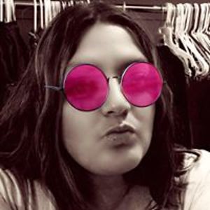 greekgurl1227 avatar