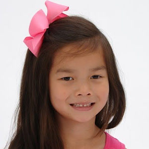 carissawestphal avatar