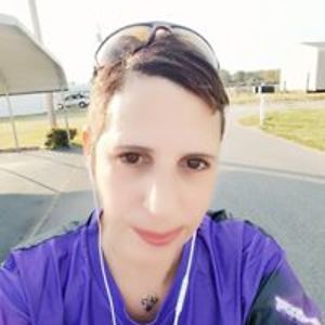 butterflyj35_bj avatar