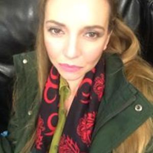 ccgmotherwork avatar