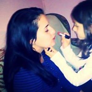 ljubinadimitrijevic avatar