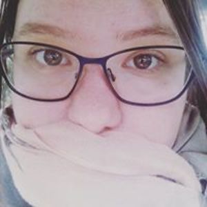 lauraperret43 avatar