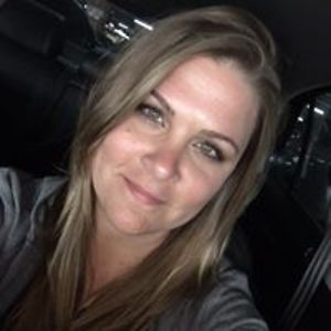 sara_klobucar avatar