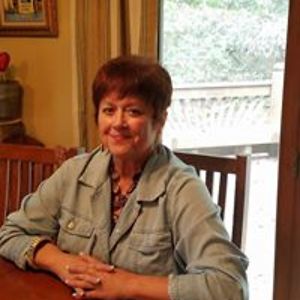 beaujoyce1989 avatar