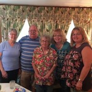 vickithompson avatar