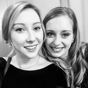 hannahmcgregor avatar