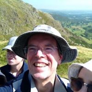 andrew_clarke avatar