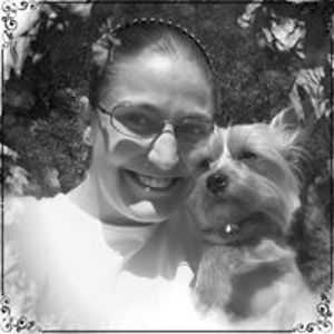 alishapotgieter avatar