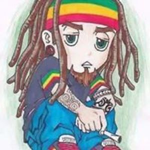 davis_schackwidt avatar