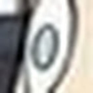 christopherperrier avatar