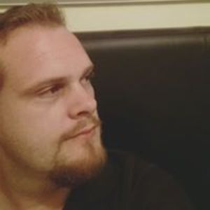 kaliam_howorth avatar