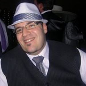 fred_stpierre avatar