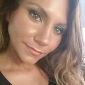 marcumamana31 avatar