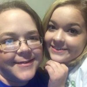 lizannwidener2013 avatar