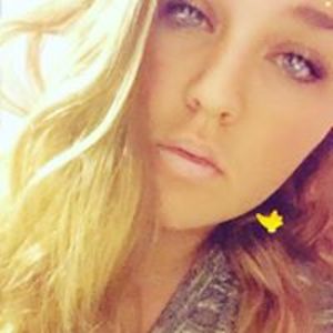 corrinneharshberger avatar