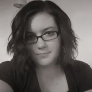 naturalgrl215 avatar