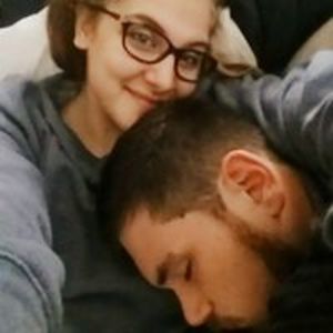 rose91setfree avatar