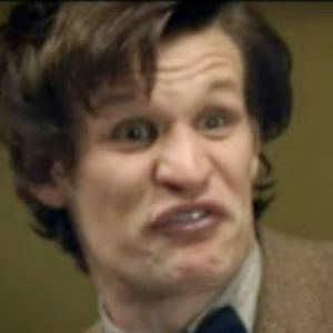 taylorbuscher avatar