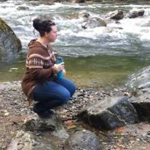 alyssa_bentley avatar