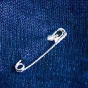 daggett588525 avatar