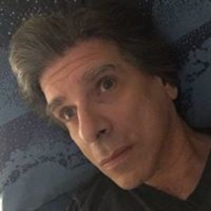 originalthinkr avatar