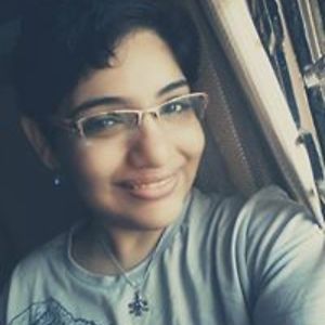 niloufer_daruwalla avatar