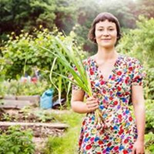 f_b_notifiesme avatar