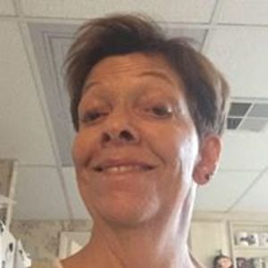 becky_pearson avatar