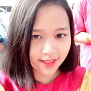 bongtuyettrangthuankhiet avatar