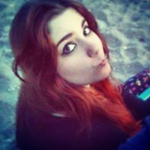 sentenced1991 avatar