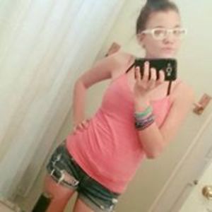 hannah_powell38 avatar