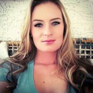 wilhelminaspringmeyer avatar