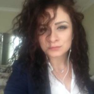 neli_kolarova avatar