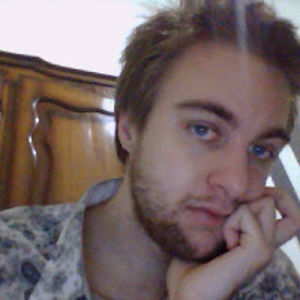 williamseymour-jones avatar