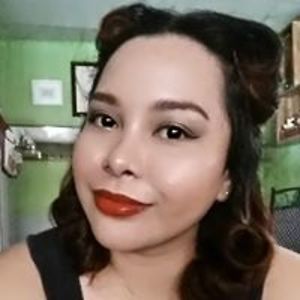 eleanorlea_espejo avatar