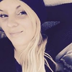 katherinenoelparsons143 avatar