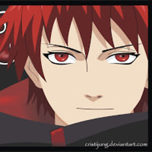 dallasgabriel avatar