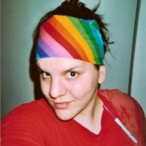 marie_pier_kiopini avatar