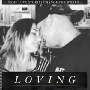 jessicalculhane avatar