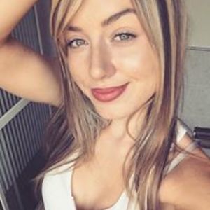 ewokmalbatoast avatar