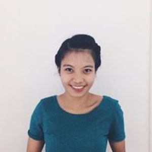 medinamunik11 avatar