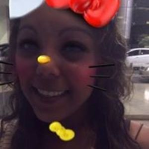 ilovemycatdog avatar