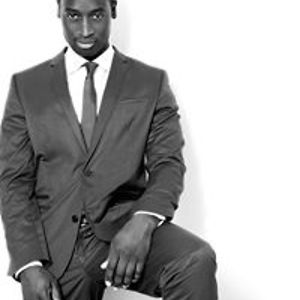 fabolous77176 avatar