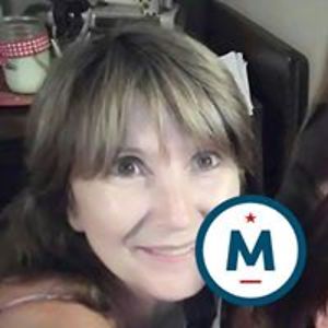 monalisa39459 avatar