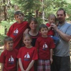 miriam_rowley avatar