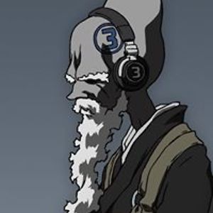 seagull_tornike avatar