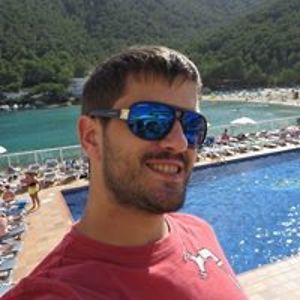 chris_clancey avatar