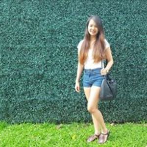 daryldawngarfin avatar