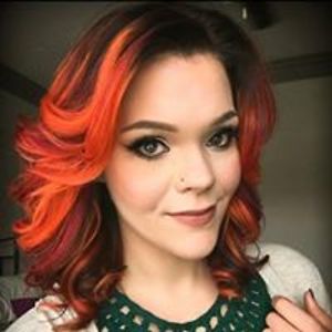 lindsay_redden avatar