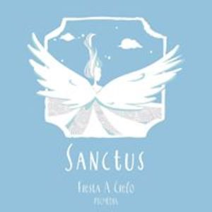 sevenlover2000 avatar